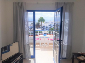 T2 RESIDENCE ATALAYA PUERTO DEL CARMEN LANZAROTE